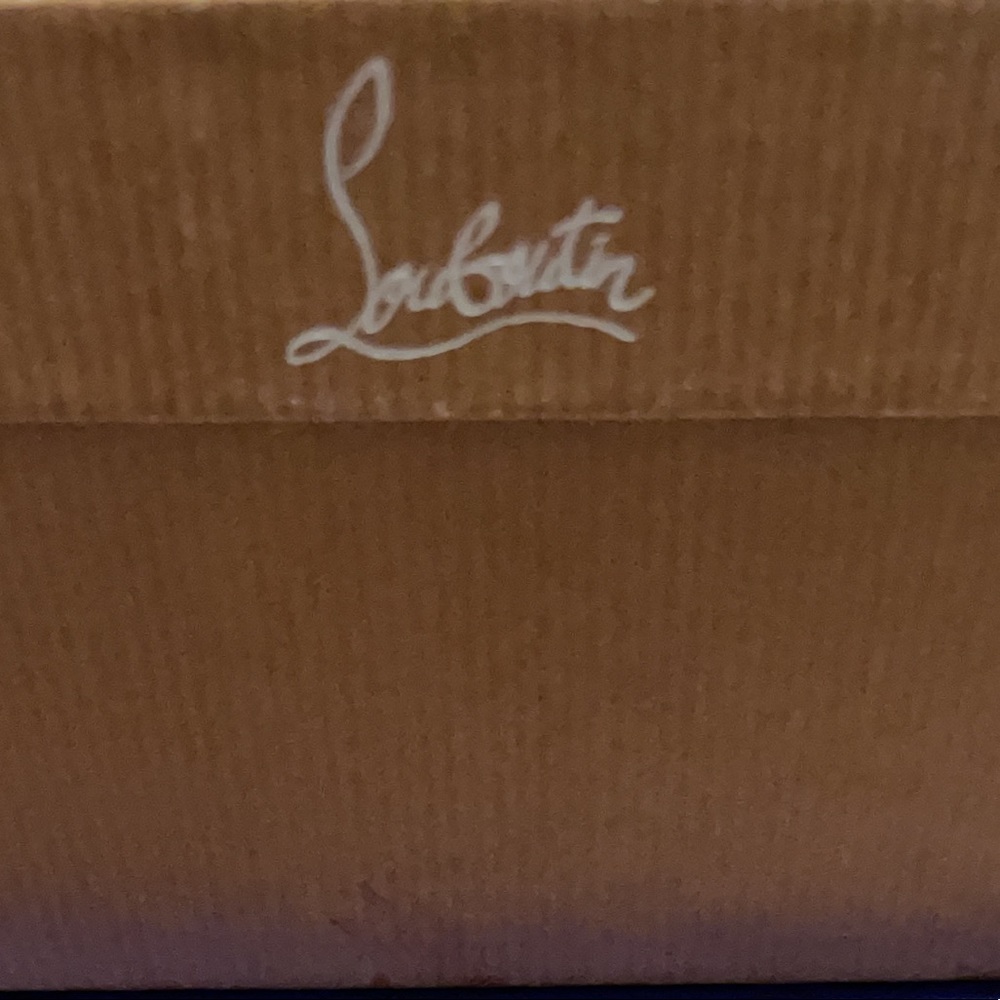 CL